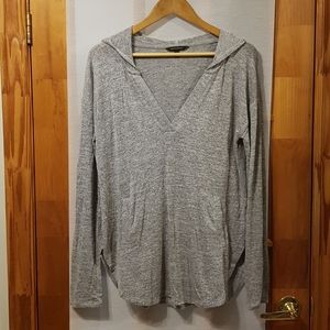 Banana Republic Hoodie
